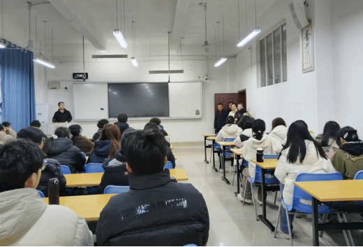 必赢网络游戏平台