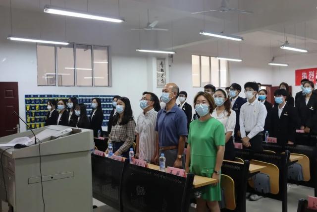 必赢网络游戏平台
