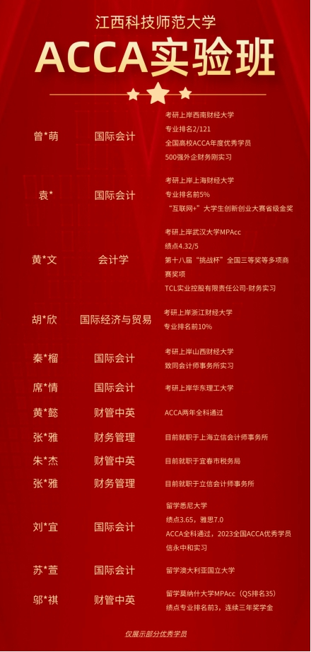 必赢网络游戏平台