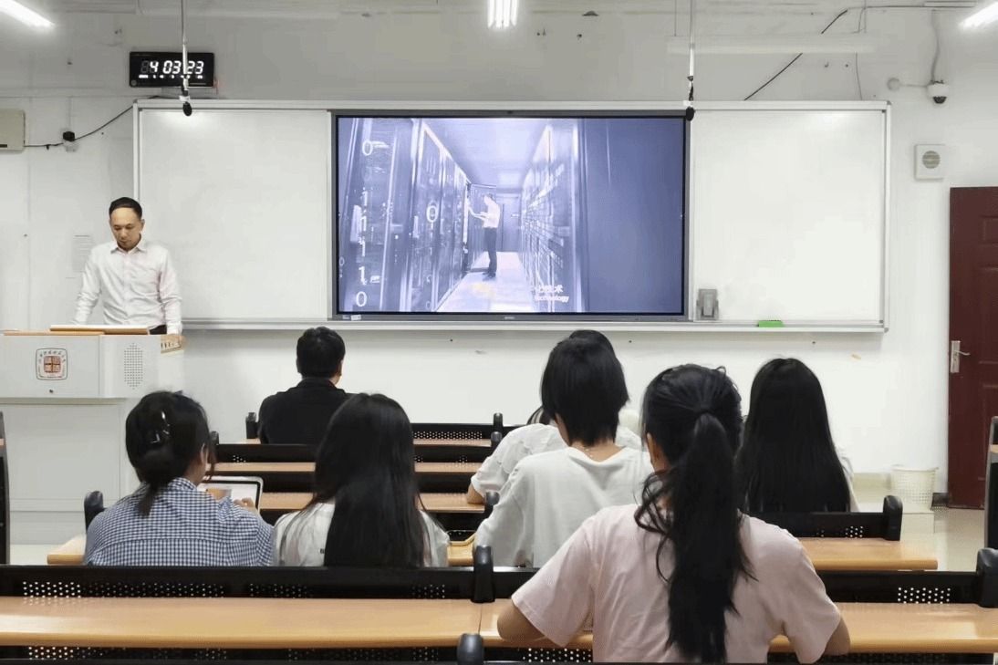 必赢网络游戏平台