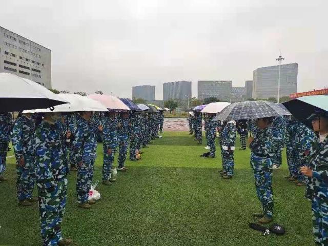 必赢网络游戏平台