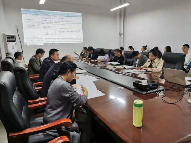 必赢网络游戏平台
