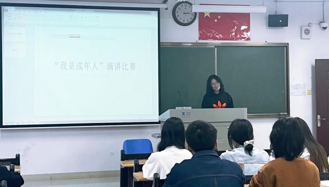 必赢网络游戏平台