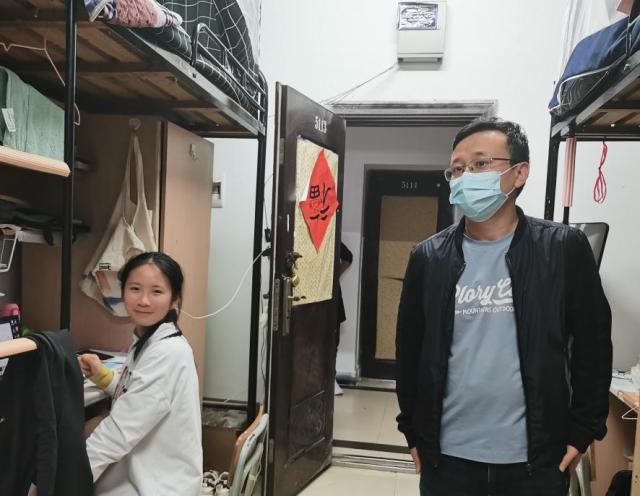 必赢网络游戏平台