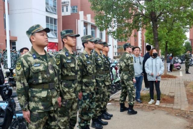 必赢网络游戏平台