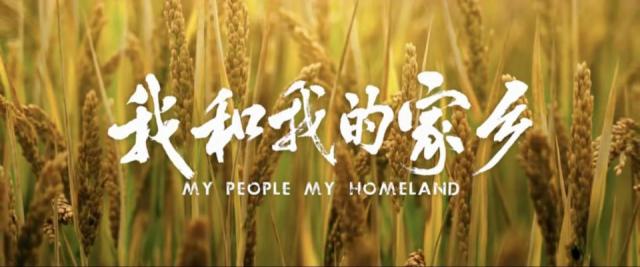 必赢网络游戏平台