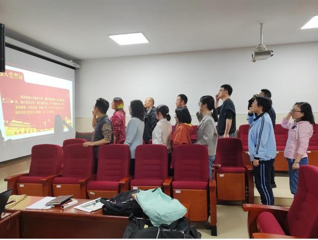 必赢网络游戏平台