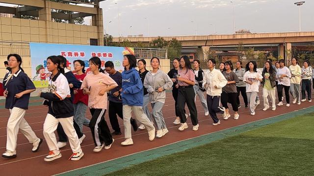 必赢网络游戏平台