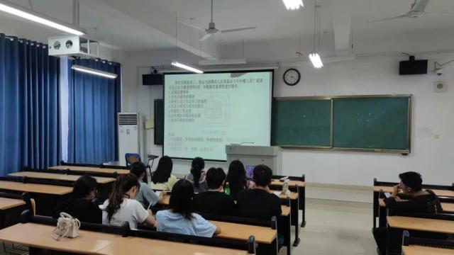 必赢网络游戏平台