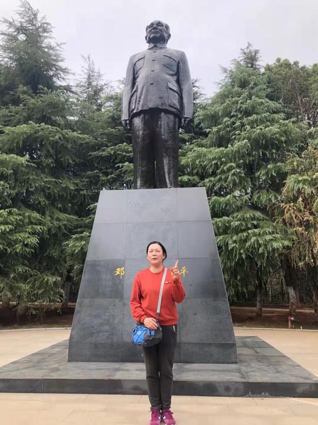 必赢网络游戏平台