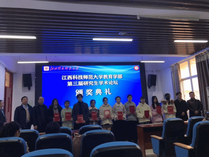 必赢网络游戏平台