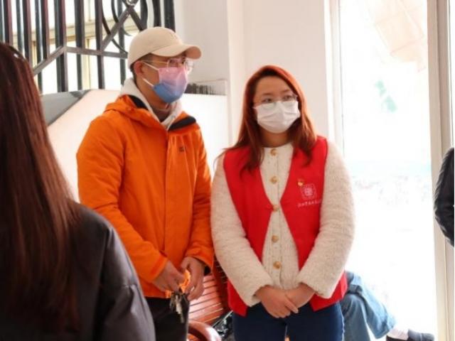 必赢网络游戏平台