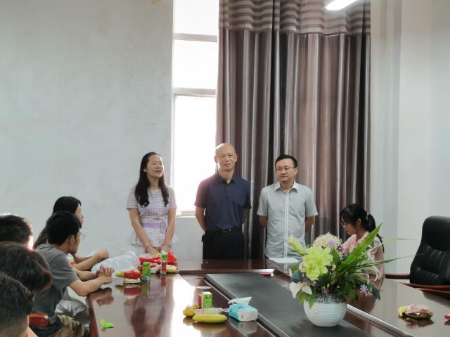 必赢网络游戏平台
