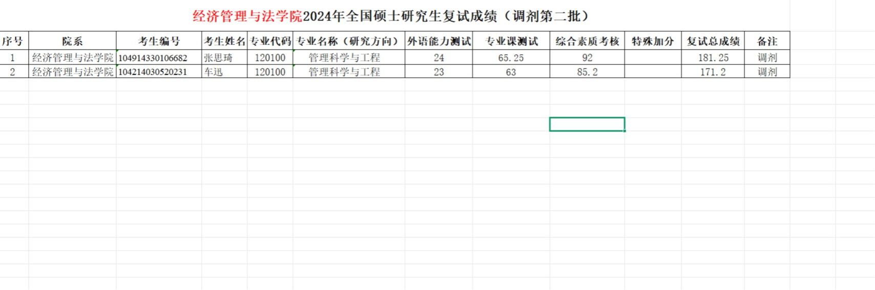 必赢网络游戏平台