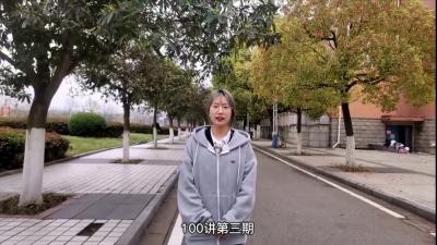 必赢网络游戏平台