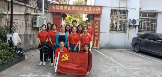 必赢网络游戏平台