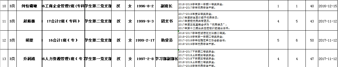 必赢网络游戏平台
