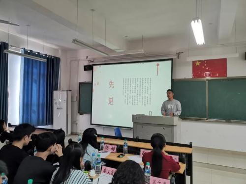 必赢网络游戏平台