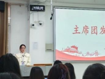 必赢网络游戏平台