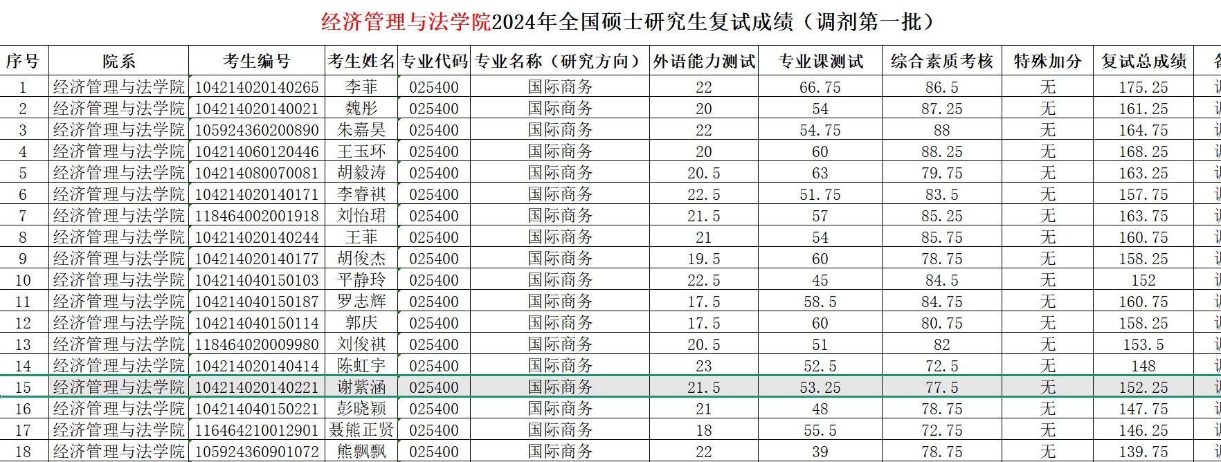 必赢网络游戏平台