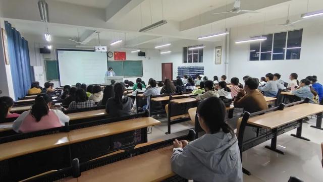 必赢网络游戏平台