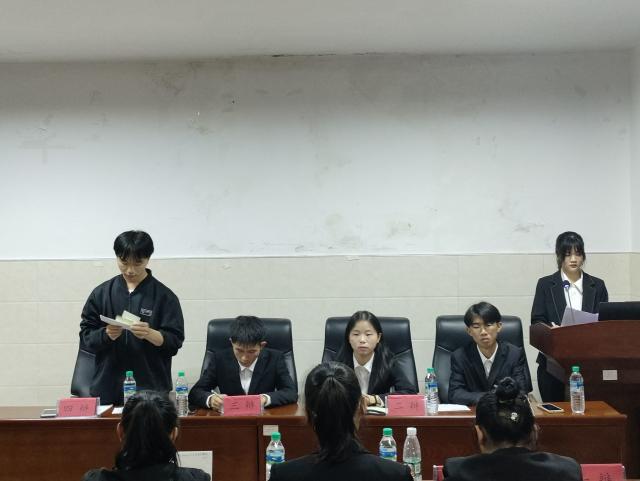 必赢网络游戏平台