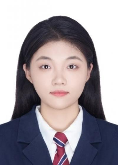 必赢网络游戏平台