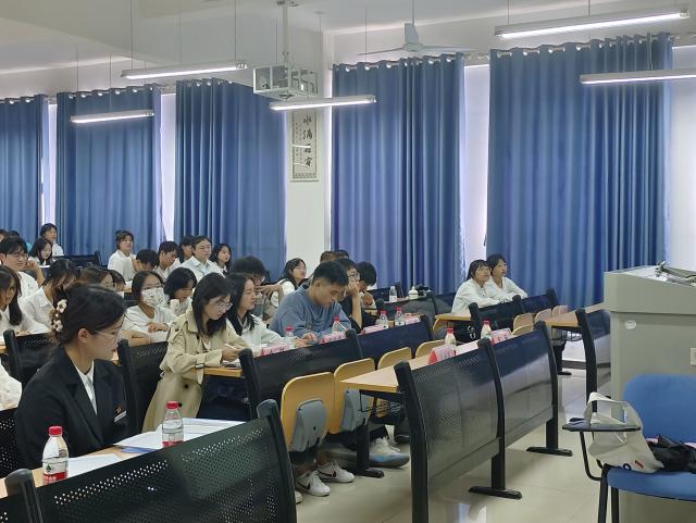 必赢网络游戏平台