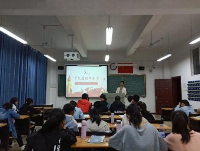 必赢网络游戏平台