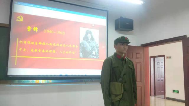 必赢网络游戏平台