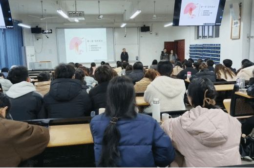 必赢网络游戏平台