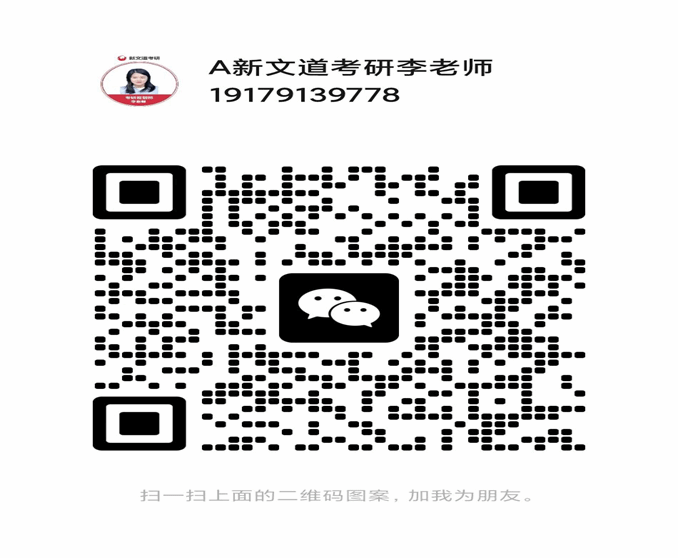 必赢网络游戏平台