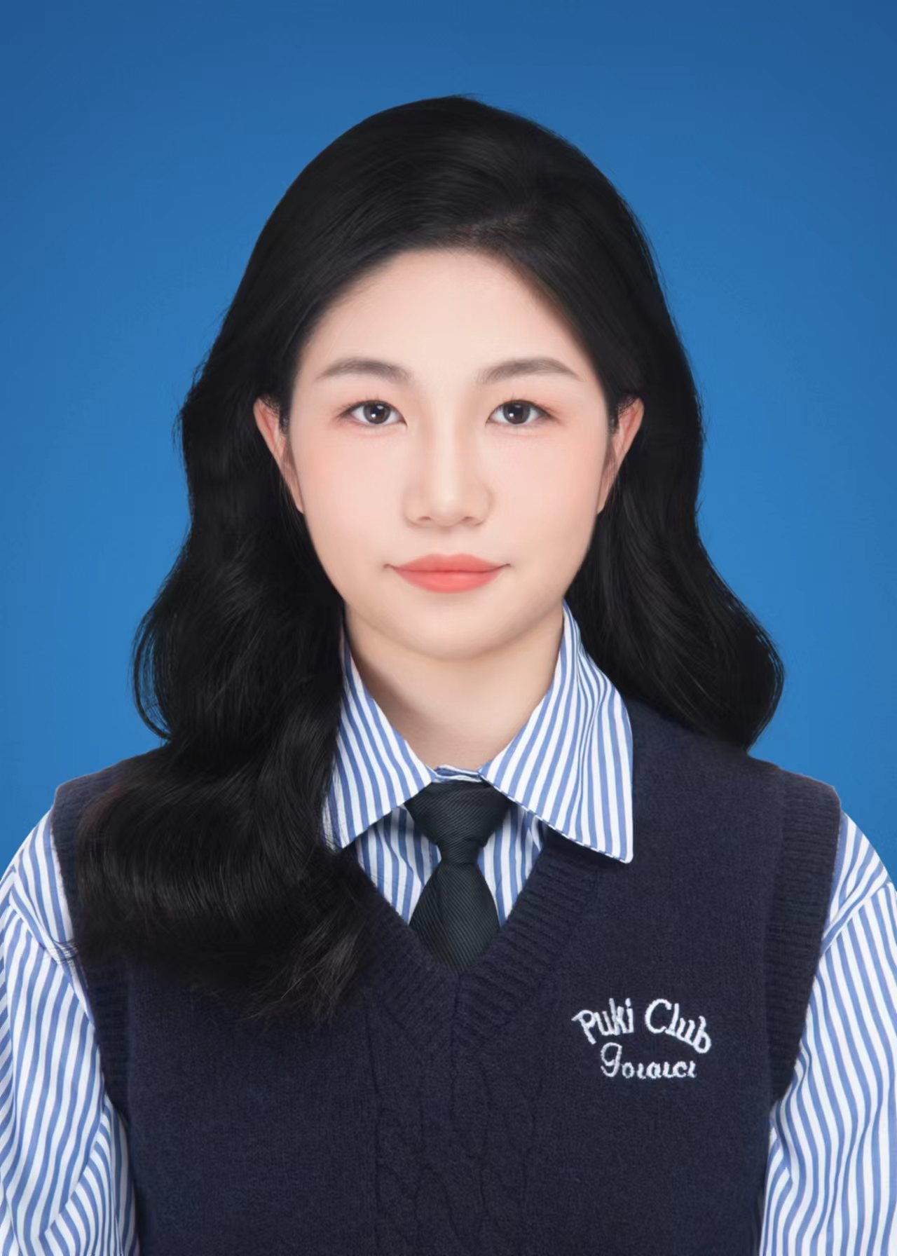 必赢网络游戏平台