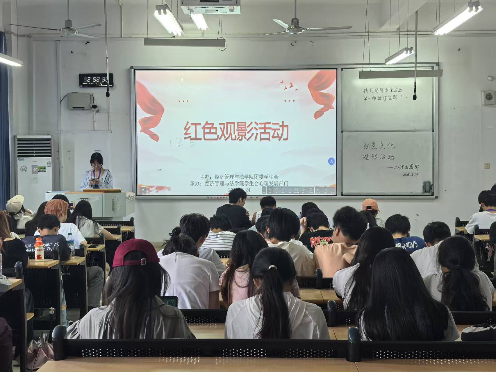 必赢网络游戏平台