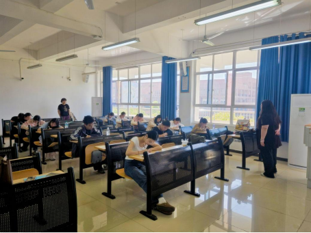 必赢网络游戏平台