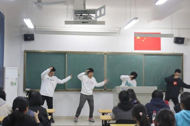 必赢网络游戏平台