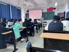 必赢网络游戏平台