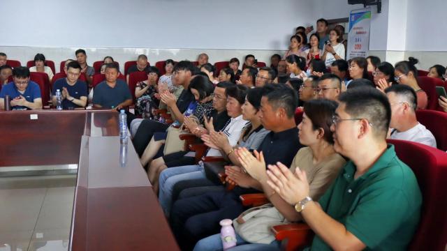 必赢网络游戏平台