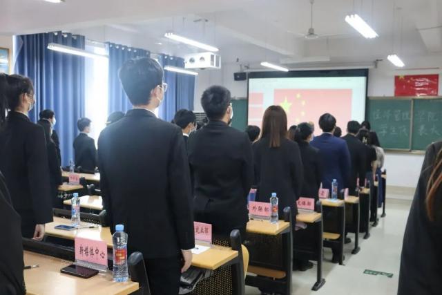 必赢网络游戏平台