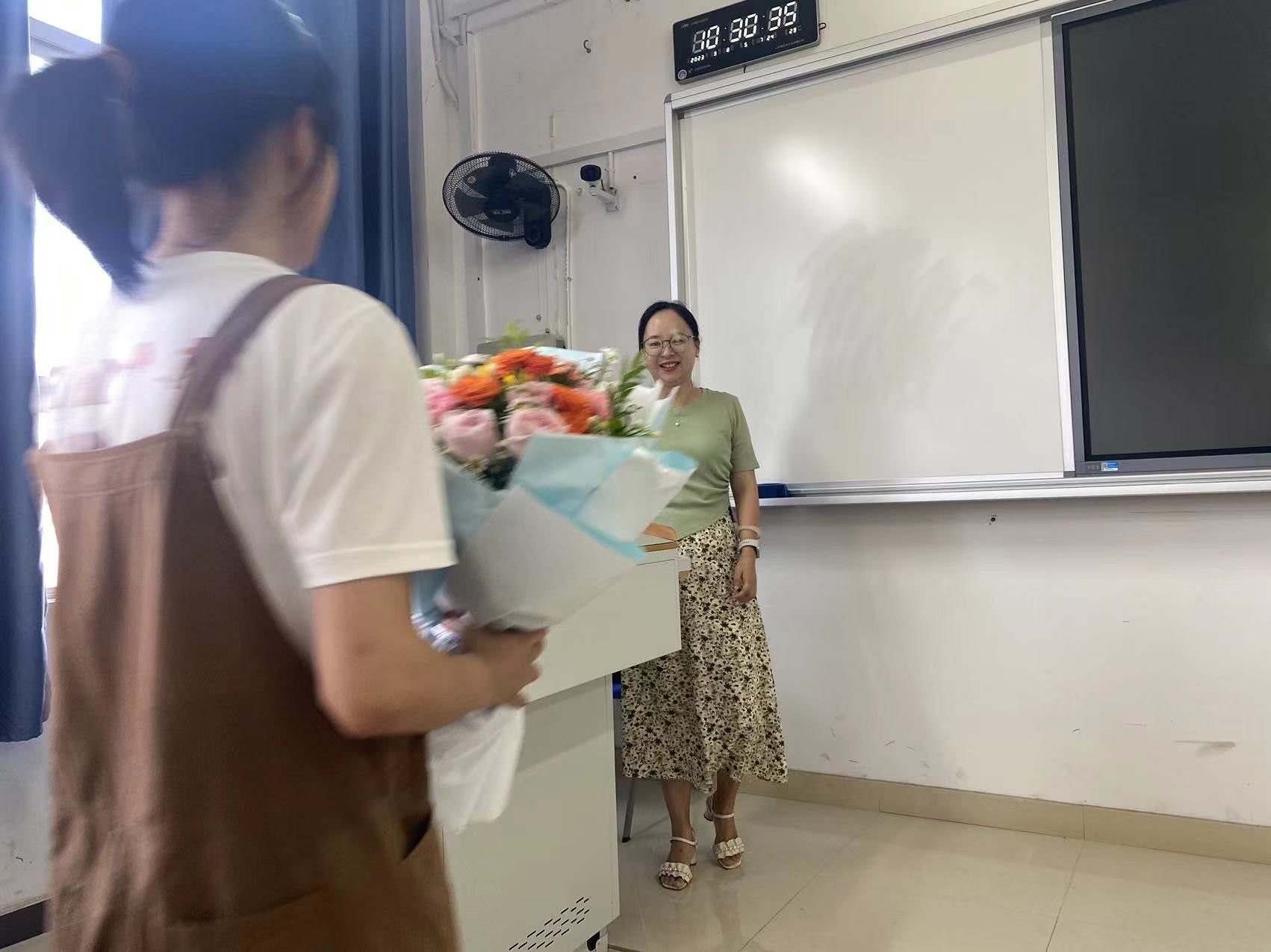 必赢网络游戏平台