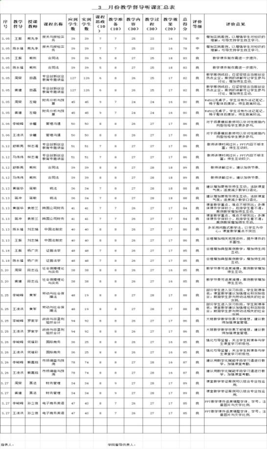 必赢网络游戏平台