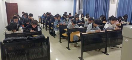 必赢网络游戏平台