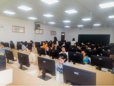 必赢网络游戏平台