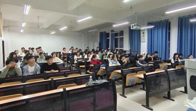 必赢网络游戏平台