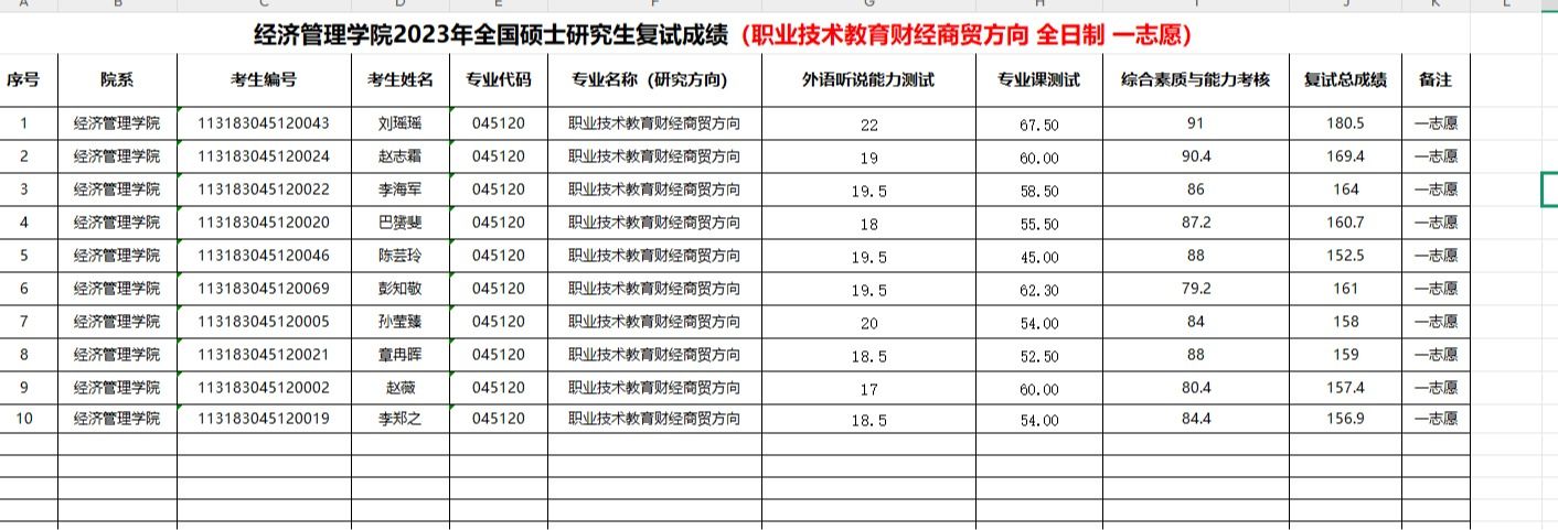 必赢网络游戏平台