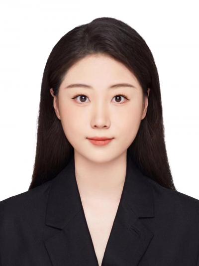 必赢网络游戏平台