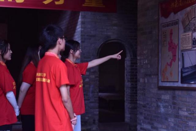 必赢网络游戏平台