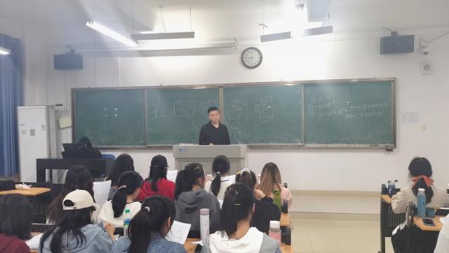 必赢网络游戏平台