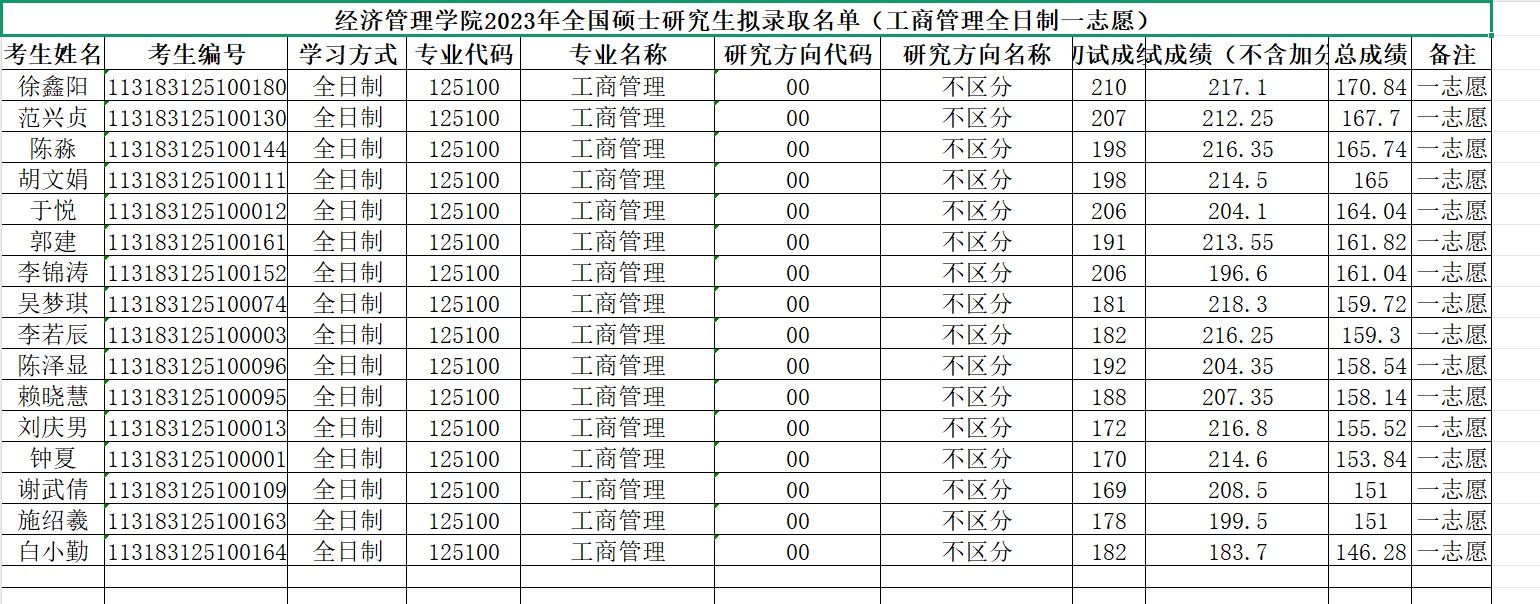 必赢网络游戏平台