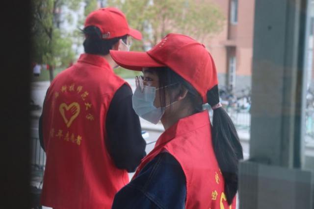 必赢网络游戏平台